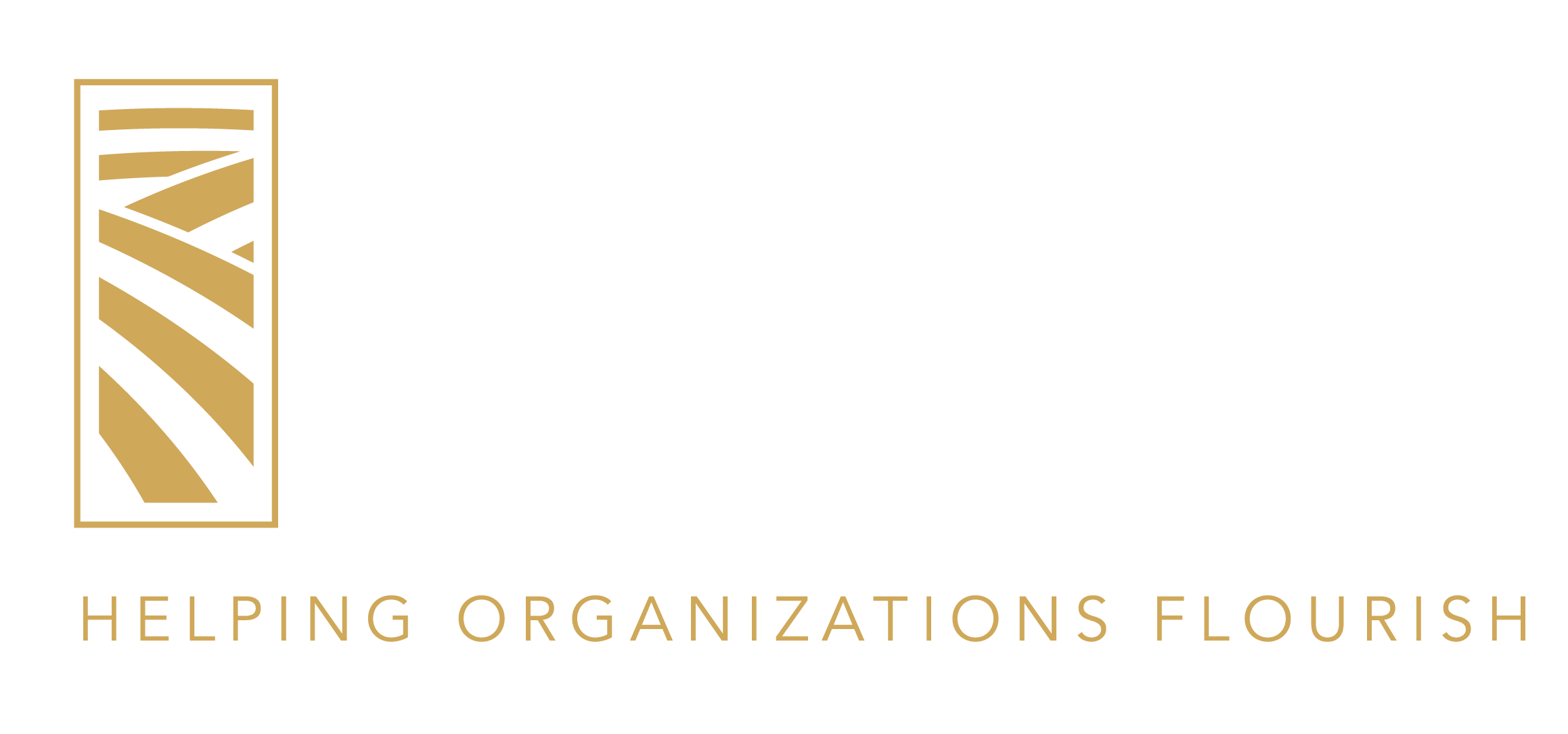 The Berryfield Group